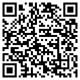QR Code for Stride Rite in Clearwater, FL 33761