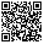 QR Code for Strobel Guitars in Boca Raton, FL 33498