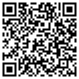 QR Code for Studio 88 Nails & Spa in Orlando, FL 32806
