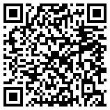 QR Code for Styles for Divas in Rockledge, FL 32955