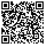 QR Code for Arvit Locksmith & Key in Orlando, FL 32818
