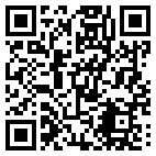 QR Code for Sumo Japanese Sushi & Grill in Indian Harbour Beach, FL 32937