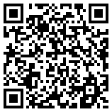 QR Code for Sun Microsystems in Jacksonville, FL 32256