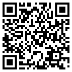 QR Code for Sunrise ARC in Bascom, FL 32423
