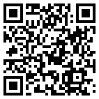 QR Code for Sunshine 234 in Melbourne Beach, FL 32951