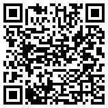 QR Code for Sunshine Professions in Hollywood, FL 33024