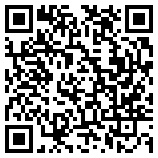 QR Code for Sunshine State One Call in Weston, FL 33326