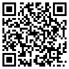 QR Code for Super 8 in Ocala, FL 34482