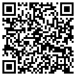 QR Code for Don Camaron - Hialeah Gardens in Hialeah Gardens, FL 33166
