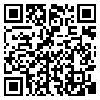 QR Code for Swarovski in Miami, FL 33176