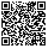 QR Code for Swift Transportation in Macclenny, FL 32063