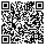 QR Code for T C H Restaurant Group in Tampa, FL 33610