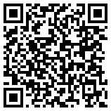 QR Code for T3 Communications in Fort Myers, FL 33901