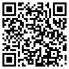 QR Code for Taco Bell in Orlando, FL 32818