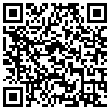 QR Code for Tanglewood Golf Club in Milton, FL 32570