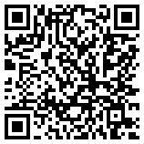 QR Code for Innovations Tannous in Pompano Beach, FL 33069