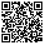 QR Code for Taurmina in Fort Lauderdale, FL 33304