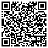 QR Code for Techzilla in Key West, FL 33040