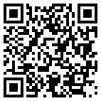 QR Code for Tedc Inc in Miami, FL 33127