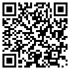 QR Code for Tek 5 in Deerfield Beach, FL 33442