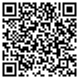 QR Code for Telcon Electric in Hialeah, FL 33018