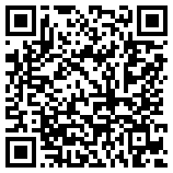 QR Code for Tengo Internet in Punta Gorda, FL 33982