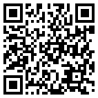 QR Code for Tex Edwards in Pensacola, FL 32514