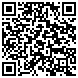 QR Code for The ADPROS GROUP in FORT LAUDERDALE, FL 33301