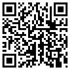 QR Code for The Bacon Boss in Wesley Chapel, FL 33544