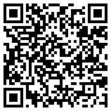 QR Code for The Basket Case in Orlando, FL 32837