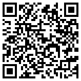 QR Code for The Center for Human Potential in Saint Petersburg, FL 33704