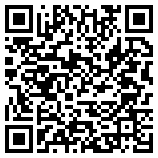 QR Code for Chic-A-Boom Room in Dunedin, FL 34698