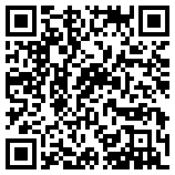 QR Code for The Dam Bait & Tackle Shop in Panama City, FL 32404