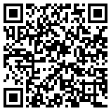 QR Code for The Elena Tresh Foundation in Safety Harbor, FL 34695