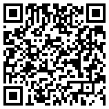 QR Code for The Enjoyment Book in Stuart, FL 34994