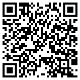 QR Code for The Landing Restaurant in Jensen Beach, FL 34957