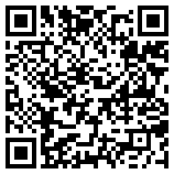 QR Code for Olan Mills Portrait Studio in Tallahassee, FL 32303