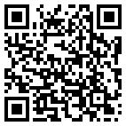 QR Code for The Pewter Mug in Naples, FL 34110