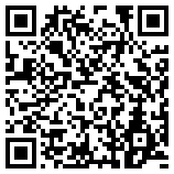 QR Code for The Quick Law Group in Jacksonville, FL 32224