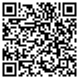 QR Code for The Tuscan Grille in Flagler Beach, FL 32136