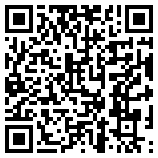 QR Code for The Upper Cutz in Minneola, FL 34715