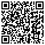 QR Code for Thomas L Markham JR in Jacksonville, FL 32219