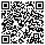 QR Code for Thomas Lynne Property in Orlando, FL 32828