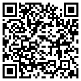 QR Code for Thomas Maintenance Services in Miami, FL 33177