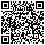 QR Code for Three Island Monkeys in Anna Maria, FL 34216