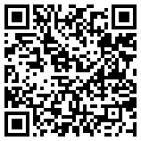 QR Code for Thundercloud Media in Deerfield Beach, FL 33441
