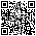 QR Code for Tim's Cafe in Lithia, FL 33547