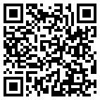 QR Code for Time for You in Plantation, FL 