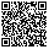 QR Code for Intercoastal Consulting & Life Care Planning in Jacksonville, FL 32216