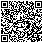 QR Code for Tivoli Trace Condominium Association in Deerfield Beach, FL 33441